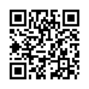 QR code for healers circle page